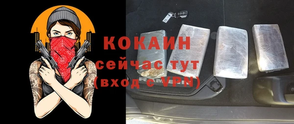 МДПВ Алзамай
