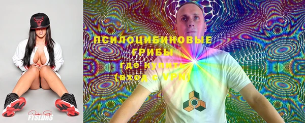 бутират Алексин