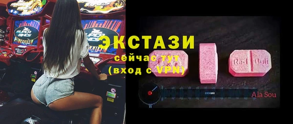 МДПВ Алзамай