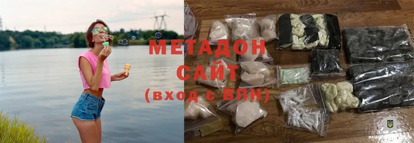 МДПВ Алзамай