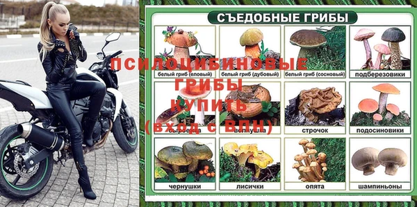 бутират Алексин