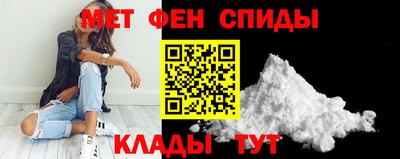 марки lsd Заводоуковск