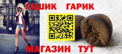 хмурый Заволжье