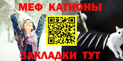 марки lsd Заводоуковск